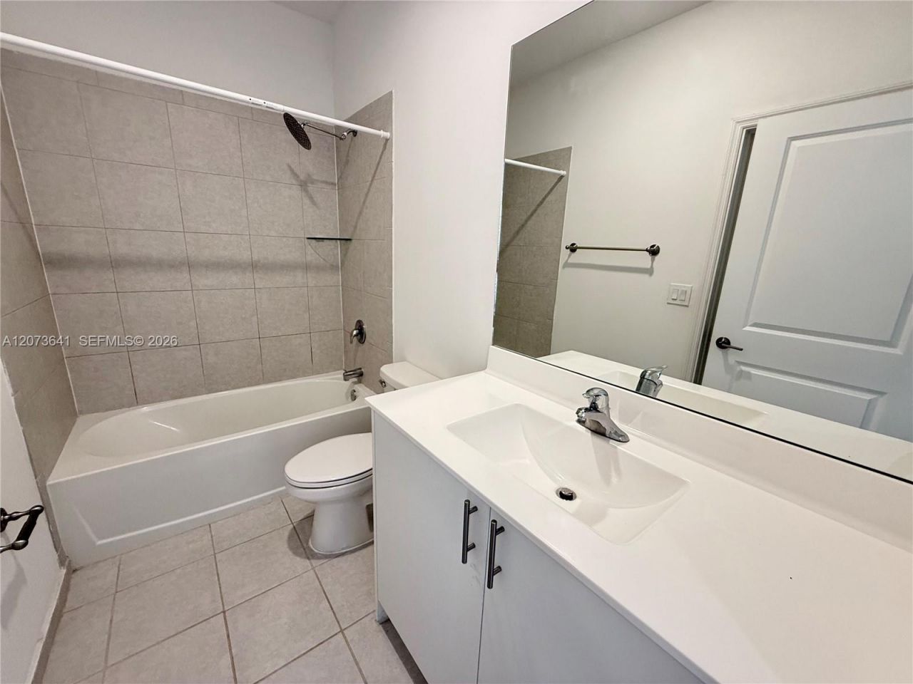 13224 SW 286th St , Unit 13224, Homestead, FL 33033 Photo