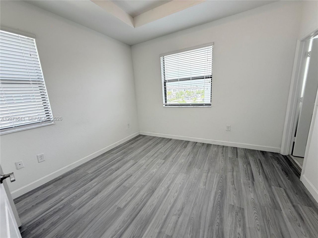 13224 SW 286th St , Unit 13224, Homestead, FL 33033 Photo
