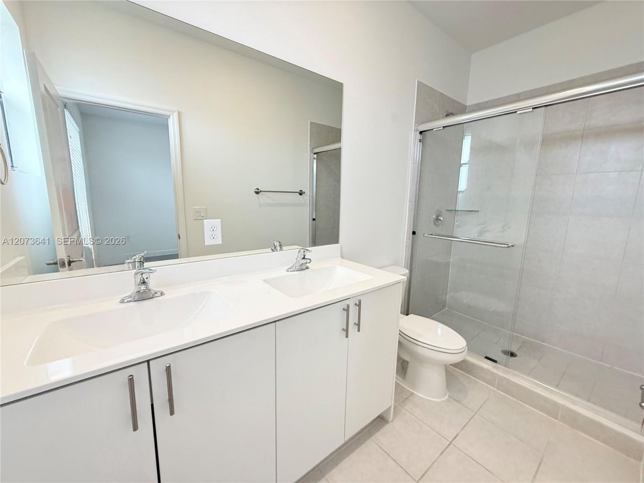13224 SW 286th St , Unit 13224, Homestead, FL 33033 Photo