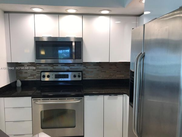 3370 N Pinewalk Dr N , Unit 1212, Margate, FL 33063