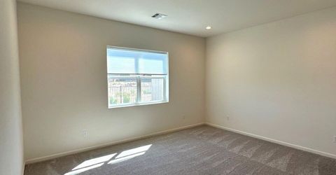 7860 Hoback Drive, Sparks, NV 89436 Photo