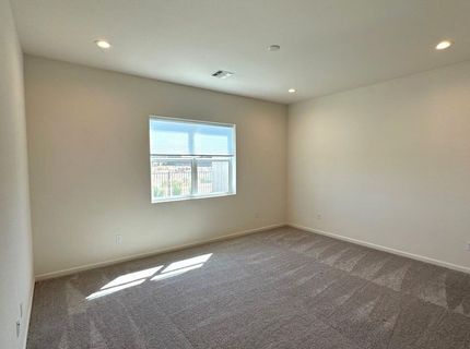 7860 Hoback Drive, Sparks, NV 89436 Photo