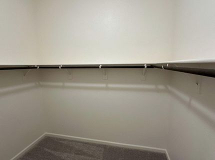 7860 Hoback Drive, Sparks, NV 89436 Photo
