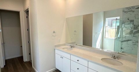 7860 Hoback Drive, Sparks, NV 89436 Photo