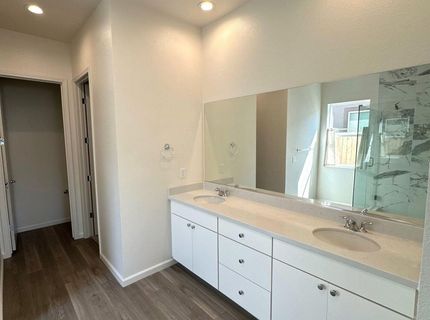 7860 Hoback Drive, Sparks, NV 89436 Photo