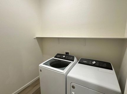 7860 Hoback Drive, Sparks, NV 89436 Photo