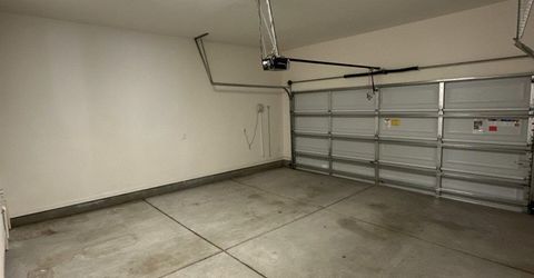 7860 Hoback Drive, Sparks, NV 89436 Photo