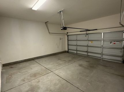 7860 Hoback Drive, Sparks, NV 89436 Photo