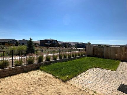 7860 Hoback Drive, Sparks, NV 89436 Photo