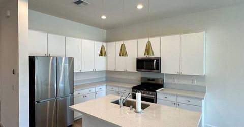 7860 Hoback Drive, Sparks, NV 89436 Photo