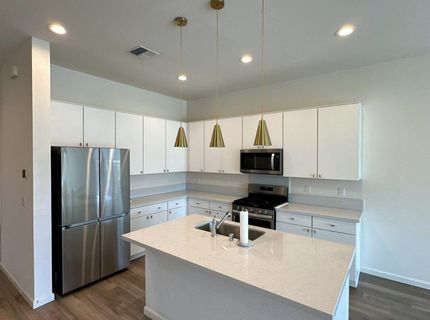 7860 Hoback Drive, Sparks, NV 89436 Photo