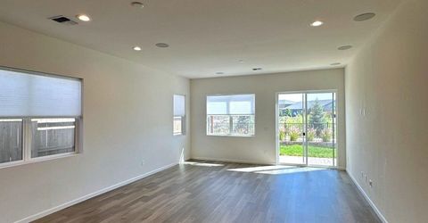 7860 Hoback Drive, Sparks, NV 89436 Photo