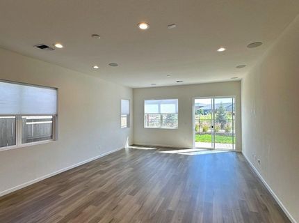 7860 Hoback Drive, Sparks, NV 89436 Photo
