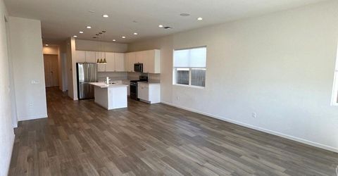 7860 Hoback Drive, Sparks, NV 89436 Photo