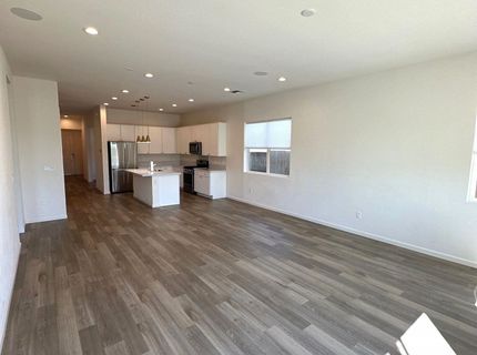 7860 Hoback Drive, Sparks, NV 89436 Photo