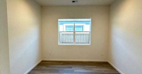 7860 Hoback Drive, Sparks, NV 89436 Photo