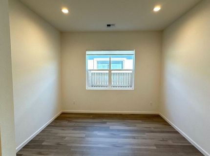 7860 Hoback Drive, Sparks, NV 89436 Photo