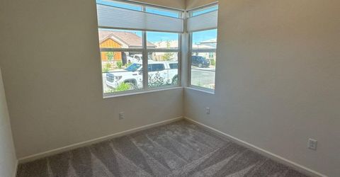 7860 Hoback Drive, Sparks, NV 89436 Photo