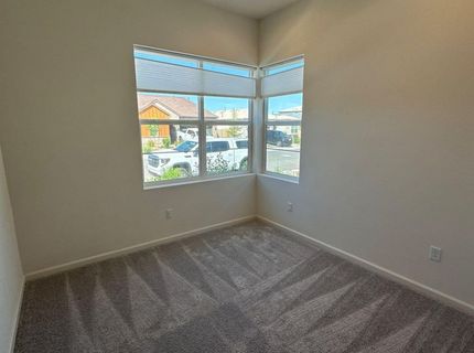 7860 Hoback Drive, Sparks, NV 89436 Photo