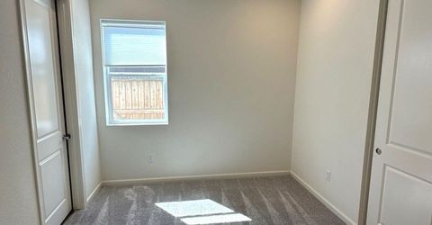 7860 Hoback Drive, Sparks, NV 89436 Photo