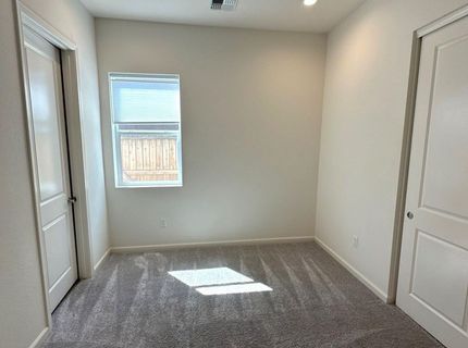 7860 Hoback Drive, Sparks, NV 89436 Photo