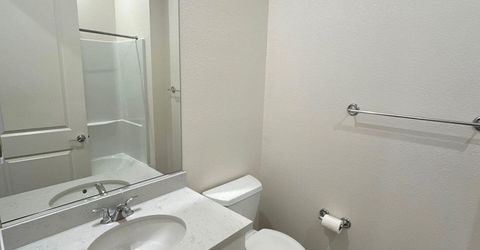 7860 Hoback Drive, Sparks, NV 89436 Photo