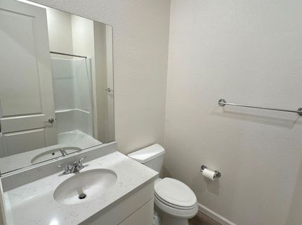 7860 Hoback Drive, Sparks, NV 89436 Photo