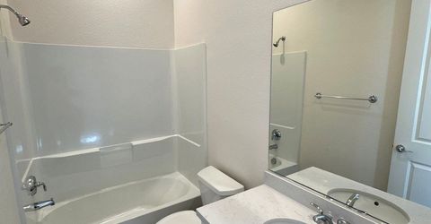 7860 Hoback Drive, Sparks, NV 89436 Photo