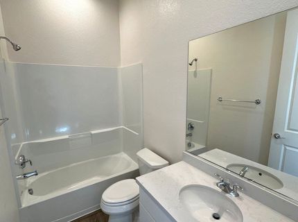 7860 Hoback Drive, Sparks, NV 89436 Photo