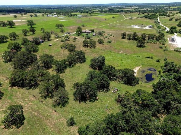 2186 Gilliland Road , Springtown, TX 76082