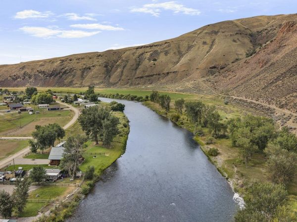 210 Agate Dr, Salmon, ID 83467