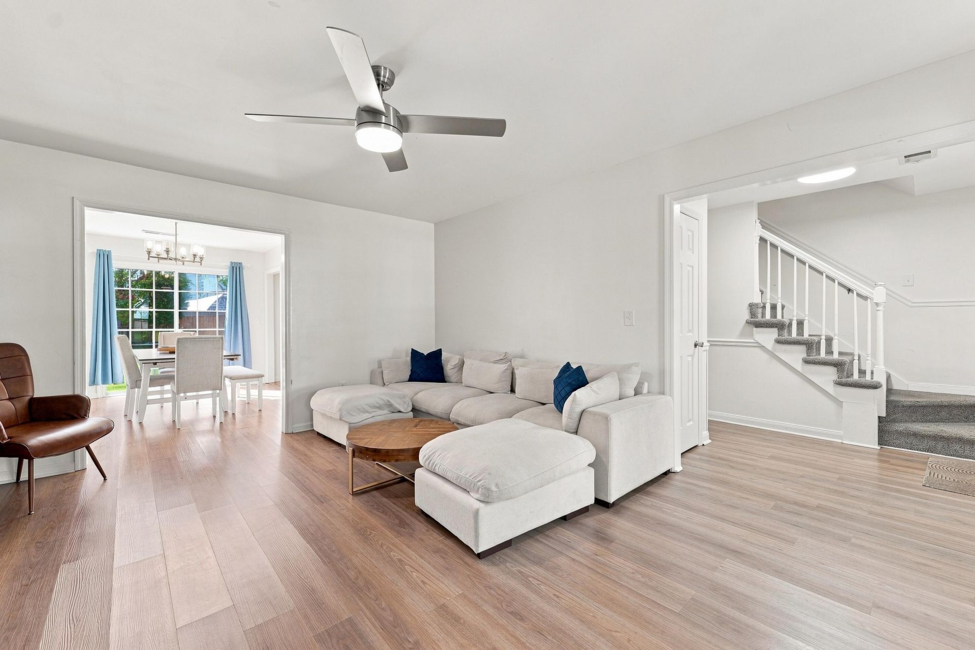 506 Tram Boulevard Photo 12