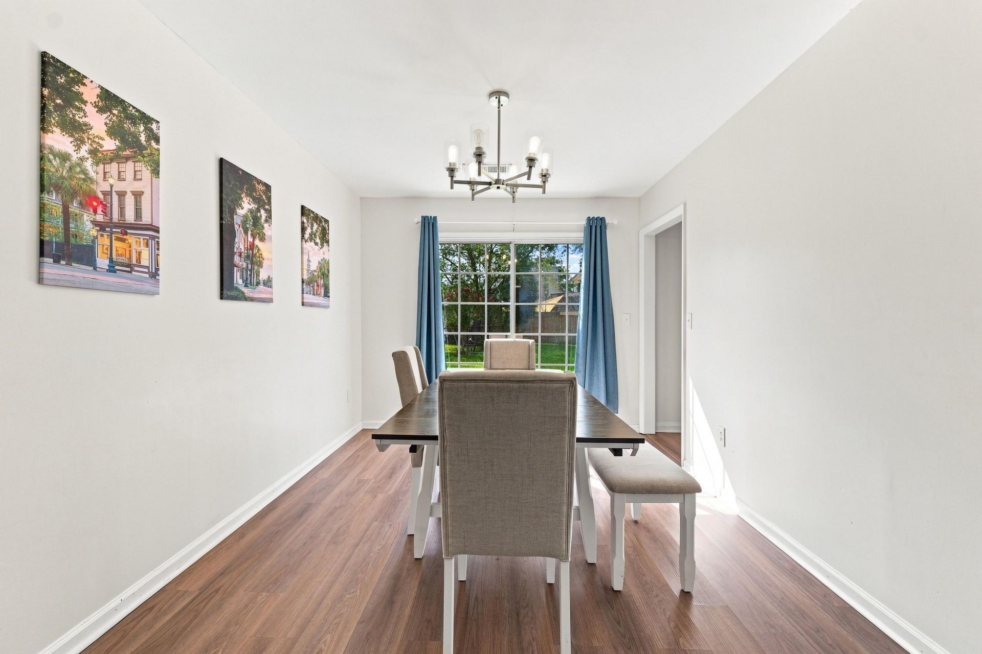 506 Tram Boulevard Photo 13