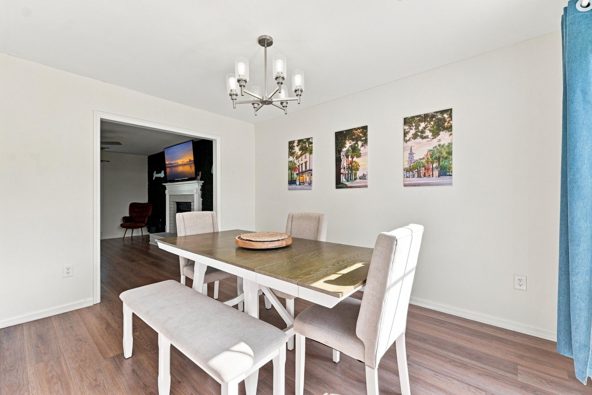 506 Tram Boulevard Photo 14
