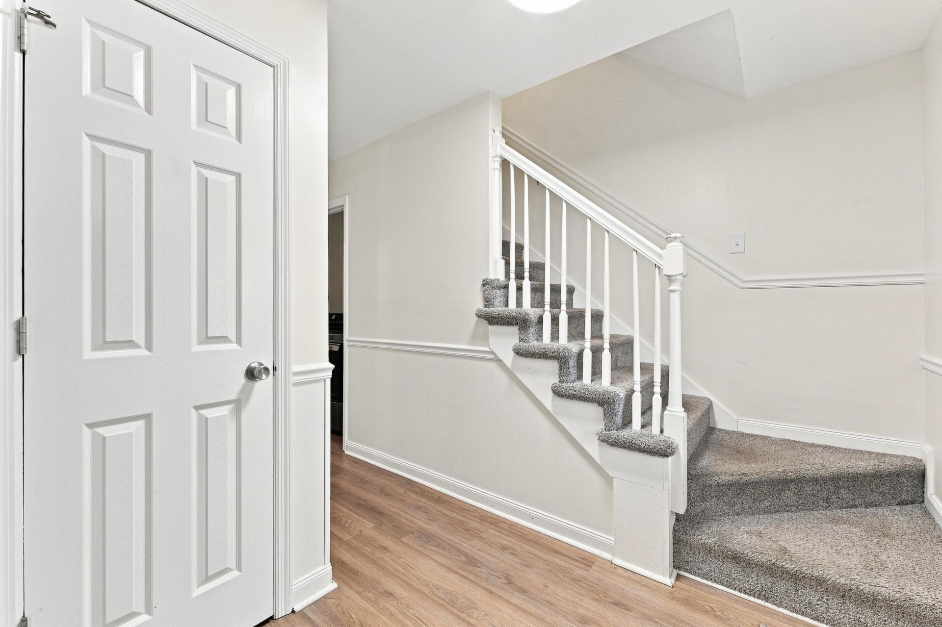 506 Tram Boulevard Photo 21