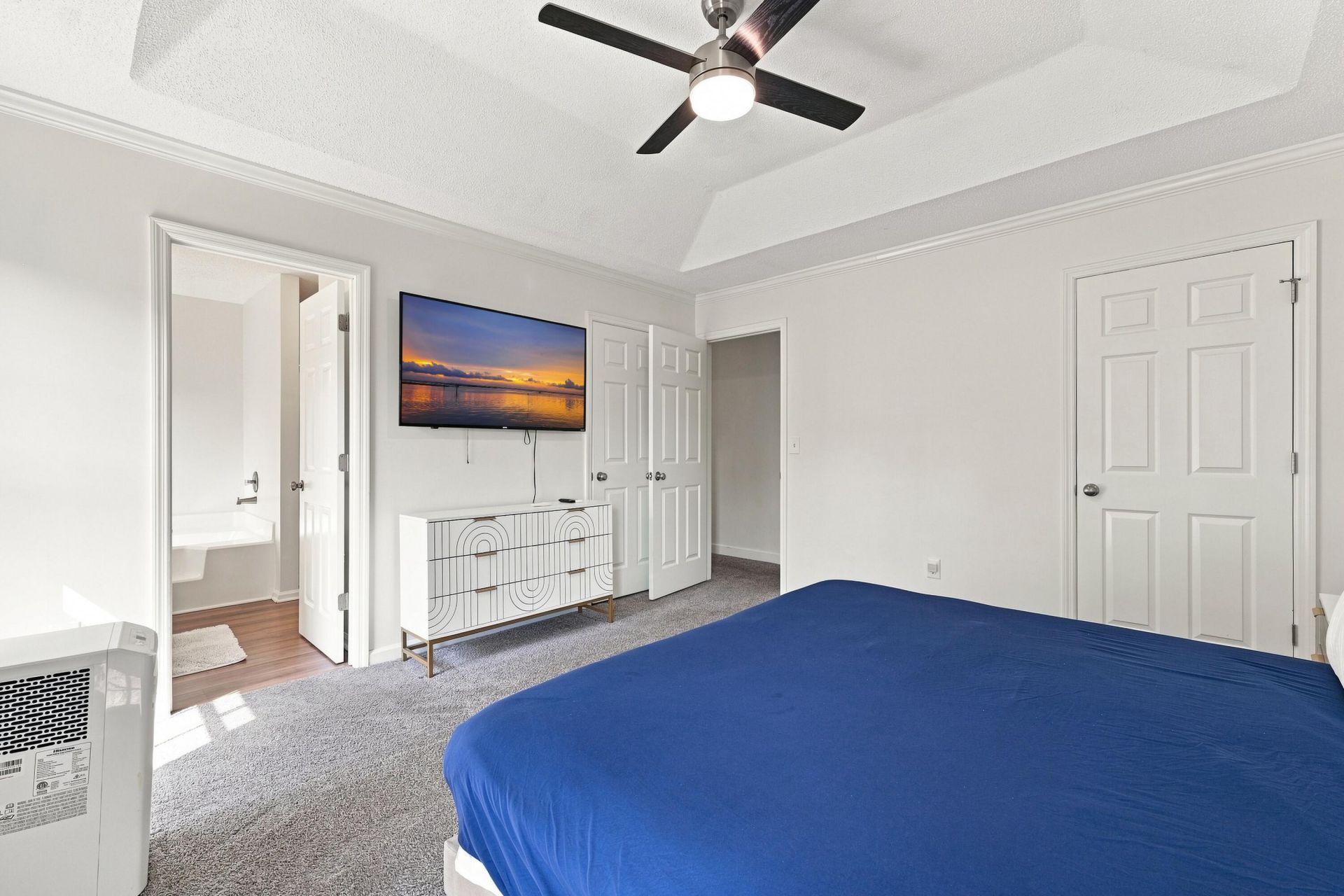 506 Tram Boulevard Photo 28
