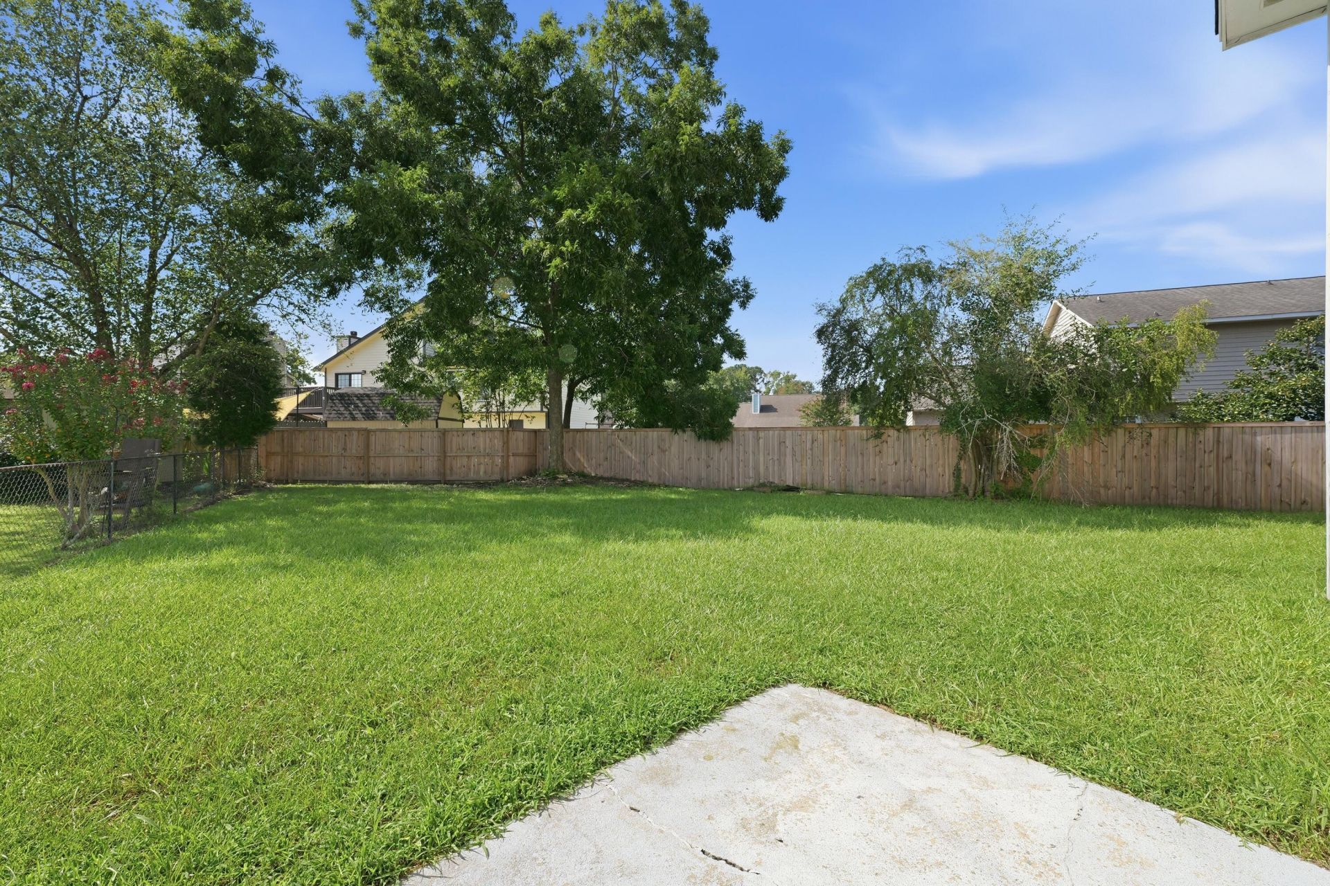 506 Tram Boulevard Photo 31
