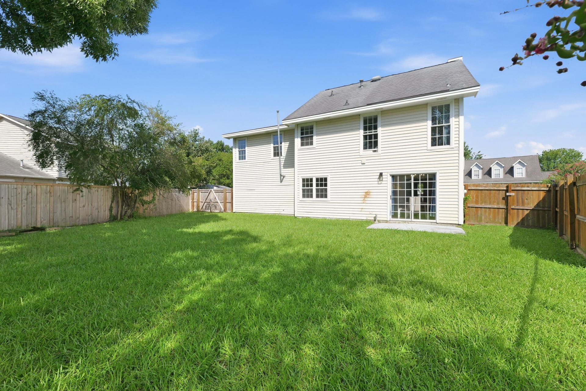 506 Tram Boulevard Photo 32