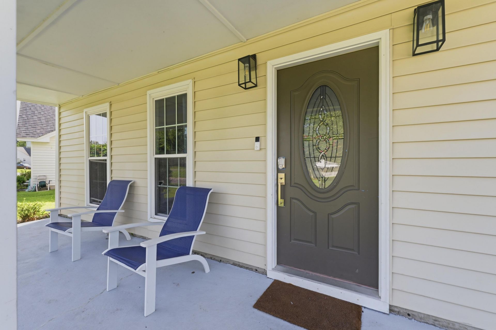506 Tram Boulevard Photo 7