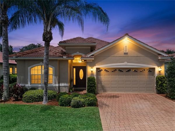 1742 ALTAVISTA CIRCLE CIRCLE, LAKELAND, FL 33810