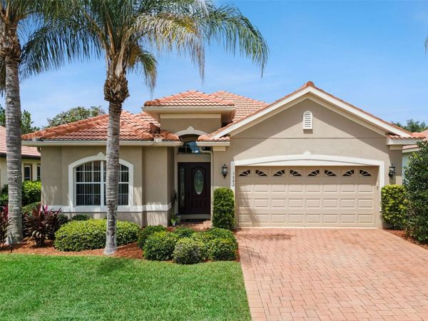 1742 ALTAVISTA CIRCLE CIRCLE , LAKELAND, FL 33810