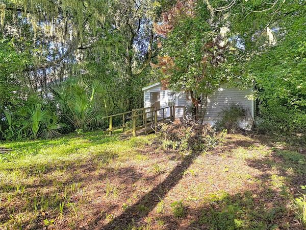 8216 SIMPSON LANE, LAKELAND, FL 33809