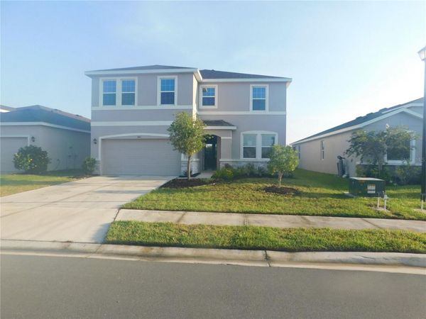 3813 LIVELY CORAL PLACE , BRADENTON, FL 34208