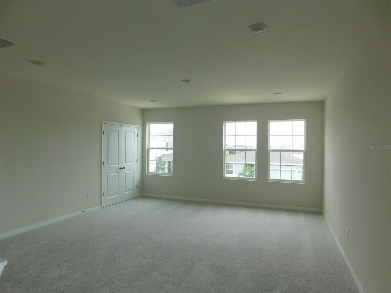 3813 Lively Coral Place , Bradenton, FL 34208 Photo