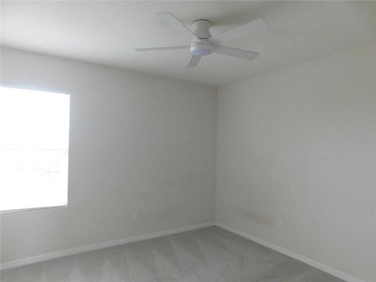 3813 Lively Coral Place , Bradenton, FL 34208 Photo