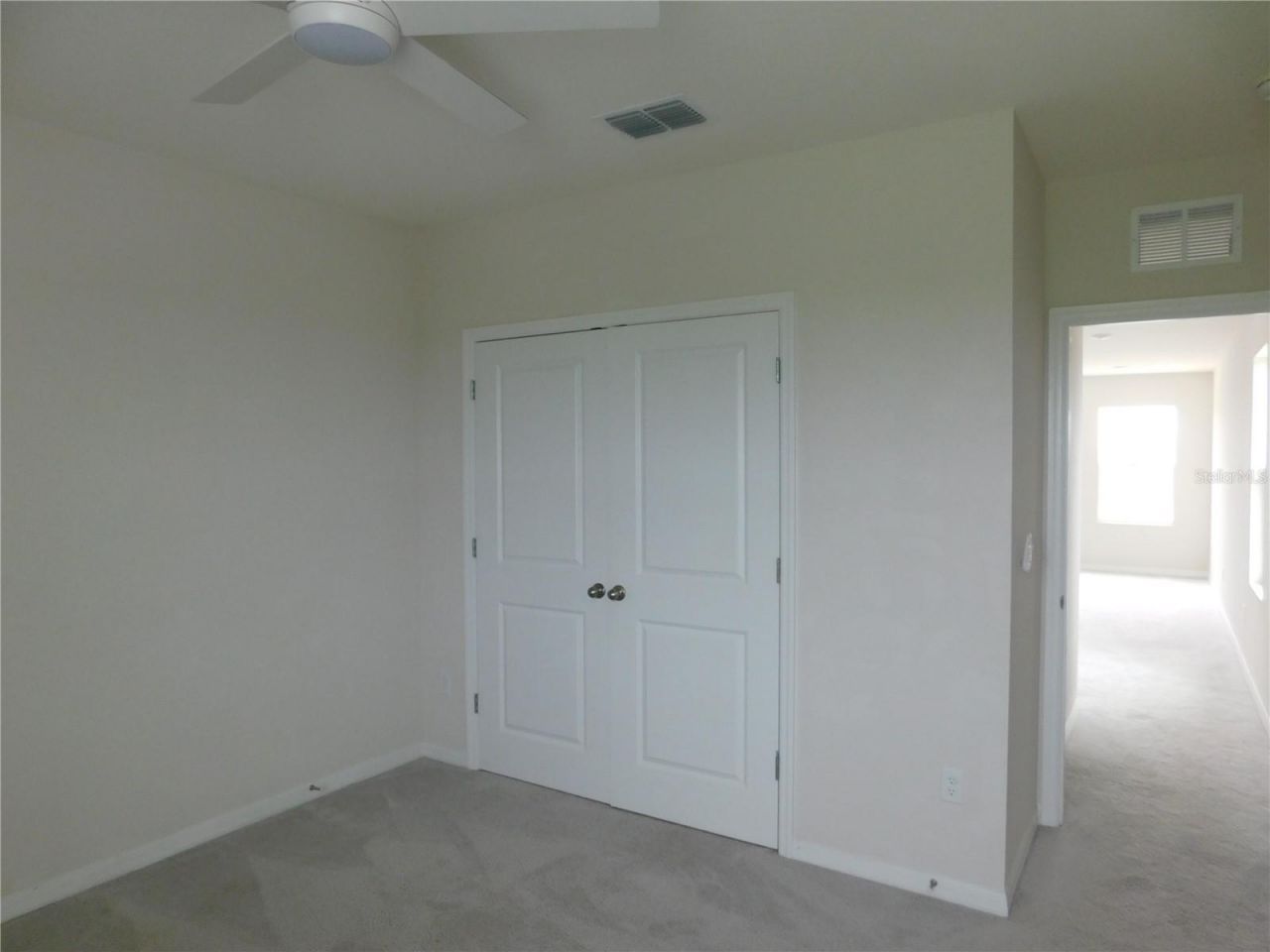 3813 Lively Coral Place , Bradenton, FL 34208 Photo