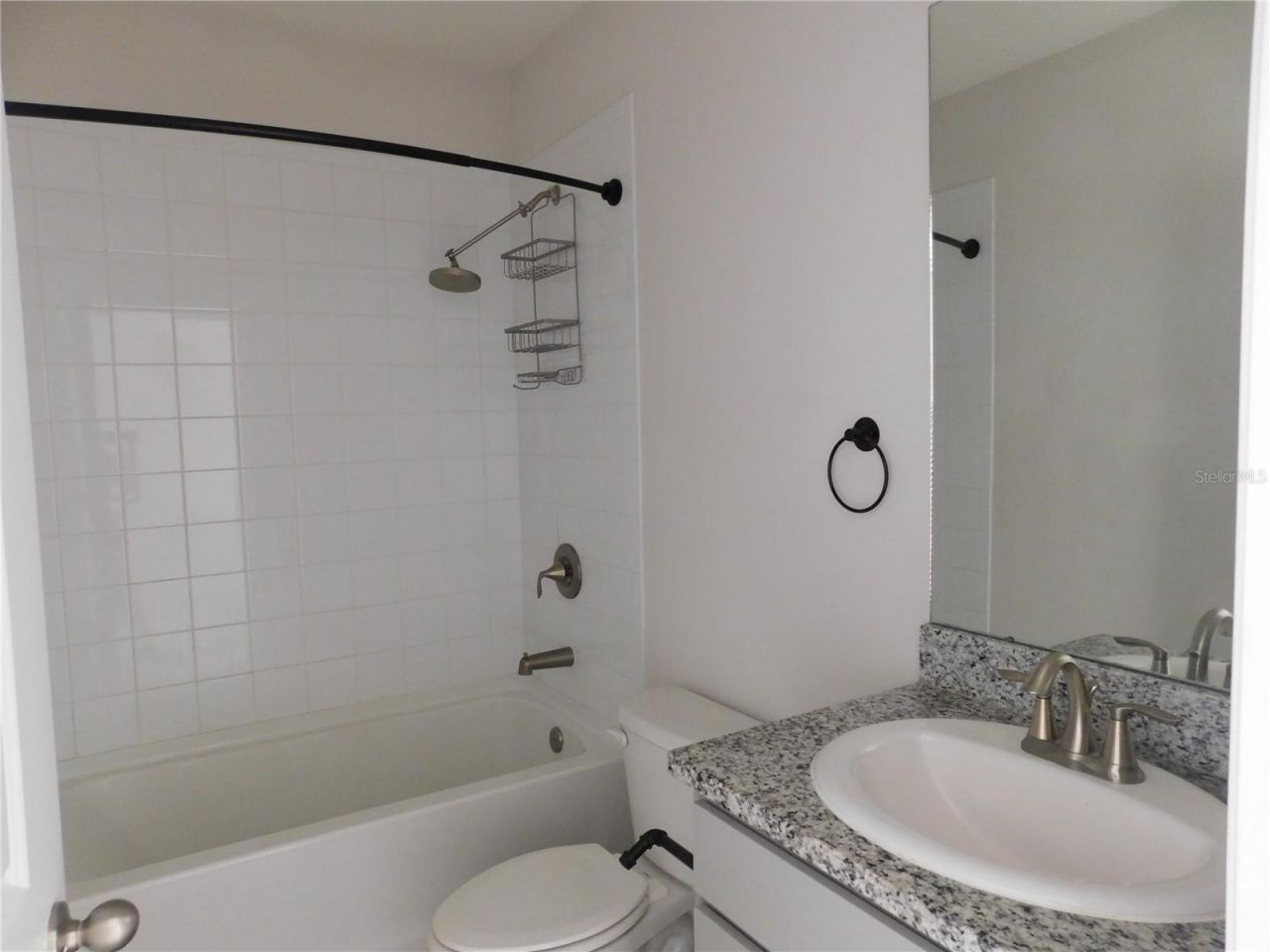 3813 Lively Coral Place , Bradenton, FL 34208 Photo