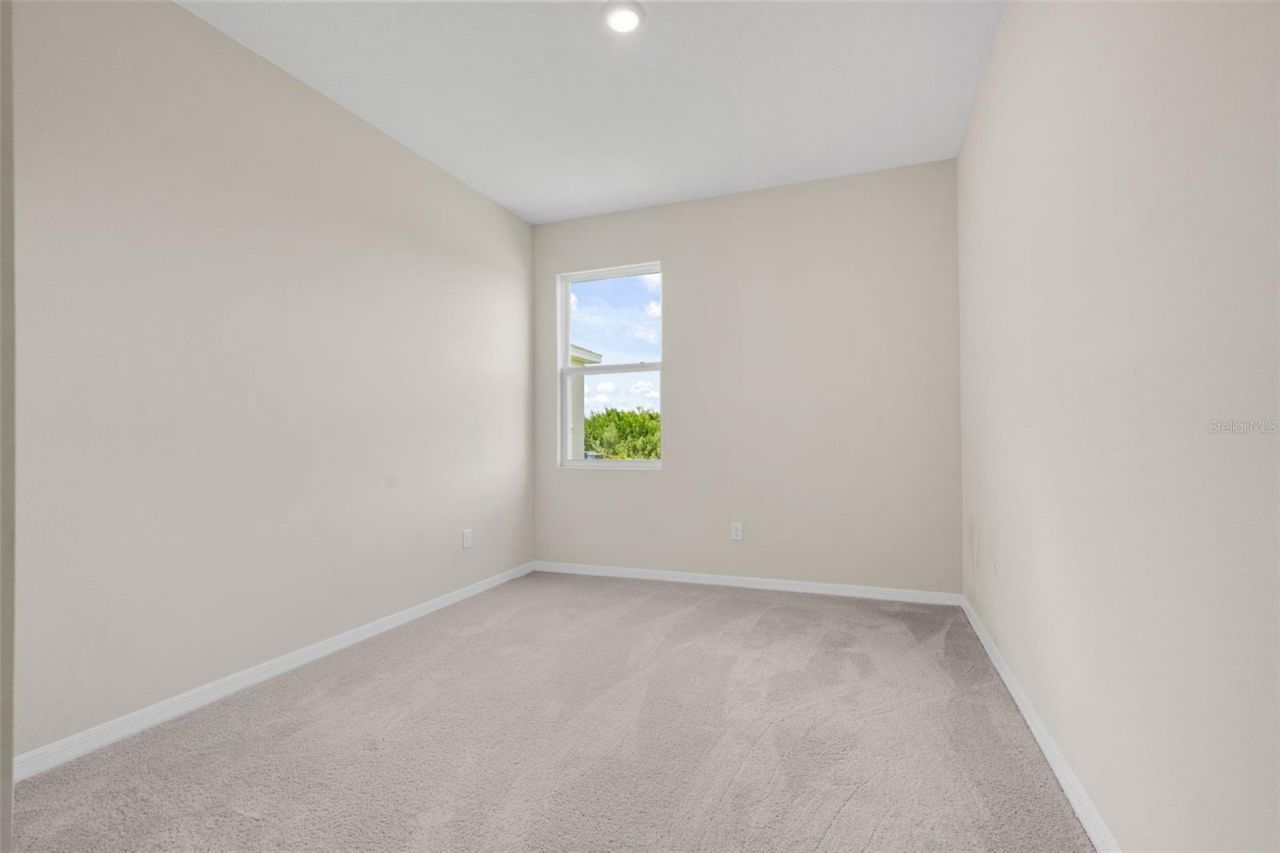 3813 Lively Coral Place, Bradenton, FL 34208 Photo