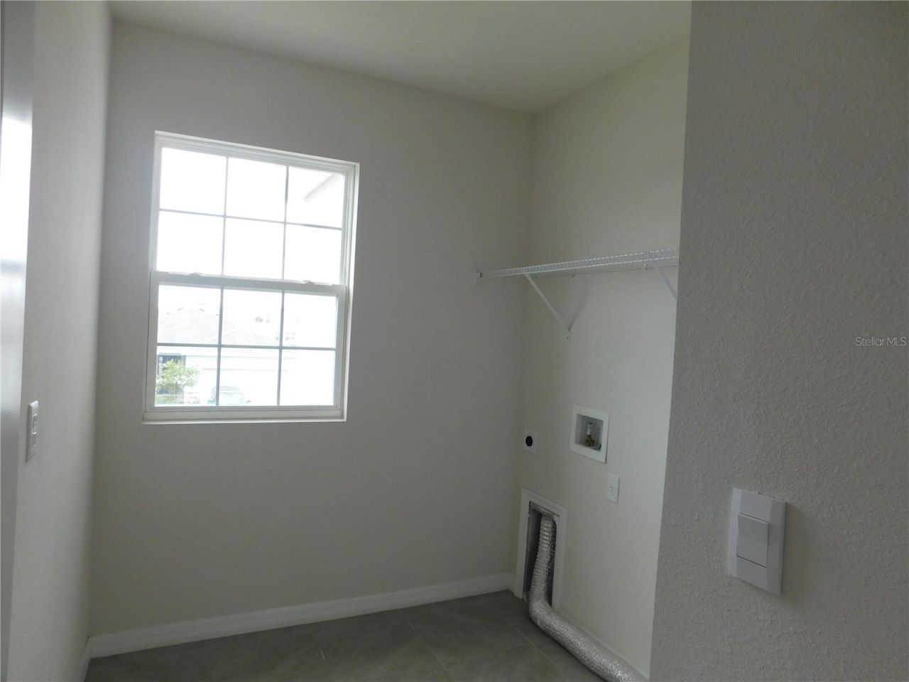 3813 Lively Coral Place , Bradenton, FL 34208 Photo