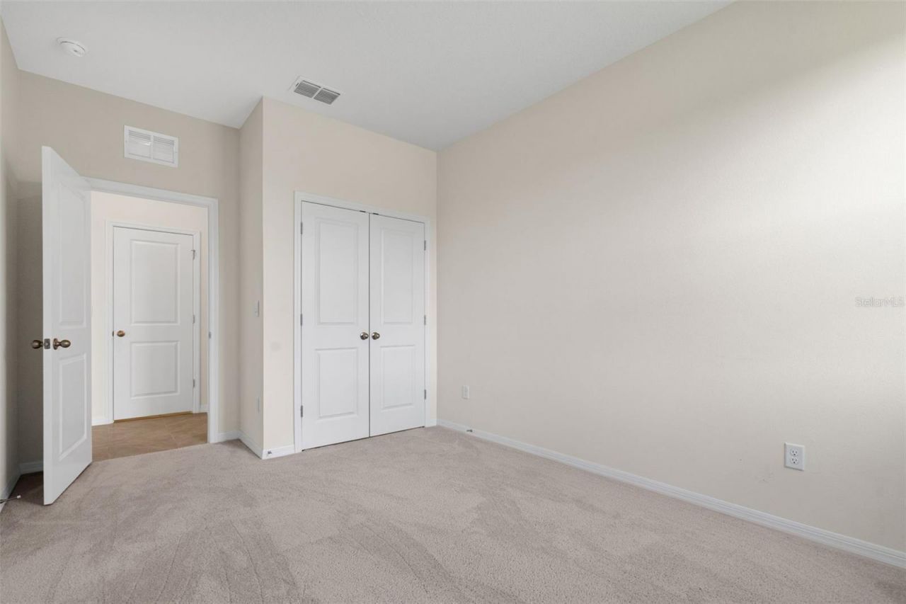 3813 Lively Coral Place, Bradenton, FL 34208 Photo